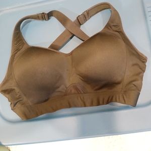 1088-50) MTA Sport women's bra